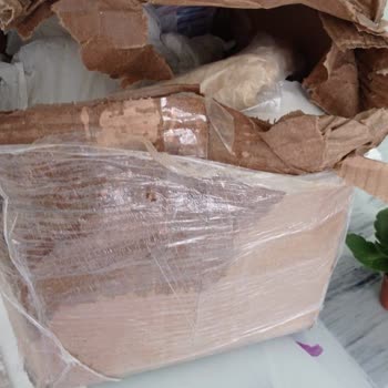 Yurtiçi Kargo Ürünlerin Bir Kısmı Kullanılamaz Hale Gelmiş, Bir Kısmı Da Eksik Çıkmıştır