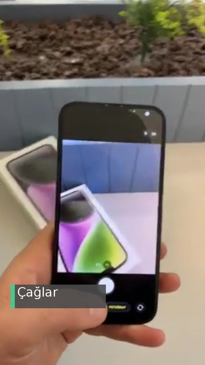 Troy Apple Premium Partner Çok Şaşırttı Beni Hiçbir Şekilde İlgilenen Yok! videonun kapak resmi