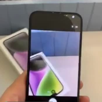 Troy Apple Premium Partner Çok Şaşırttı Beni Hiçbir Şekilde İlgilenen Yok!