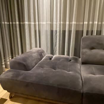 Ücretini Ödediğim Koltuk Mekanizması Aylardır Yanlış Parça Nedeniyle Teslim Edilmiyor