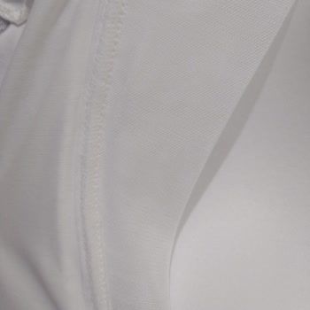 Hatalı Sütyen İçin İade Talebime Fityen’den Geri Dönüş Alamıyorum