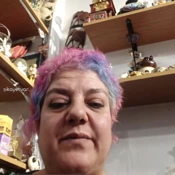 Baymak Güven Teknik Servis Yetersiz Personel Ve Haksız Kazanç