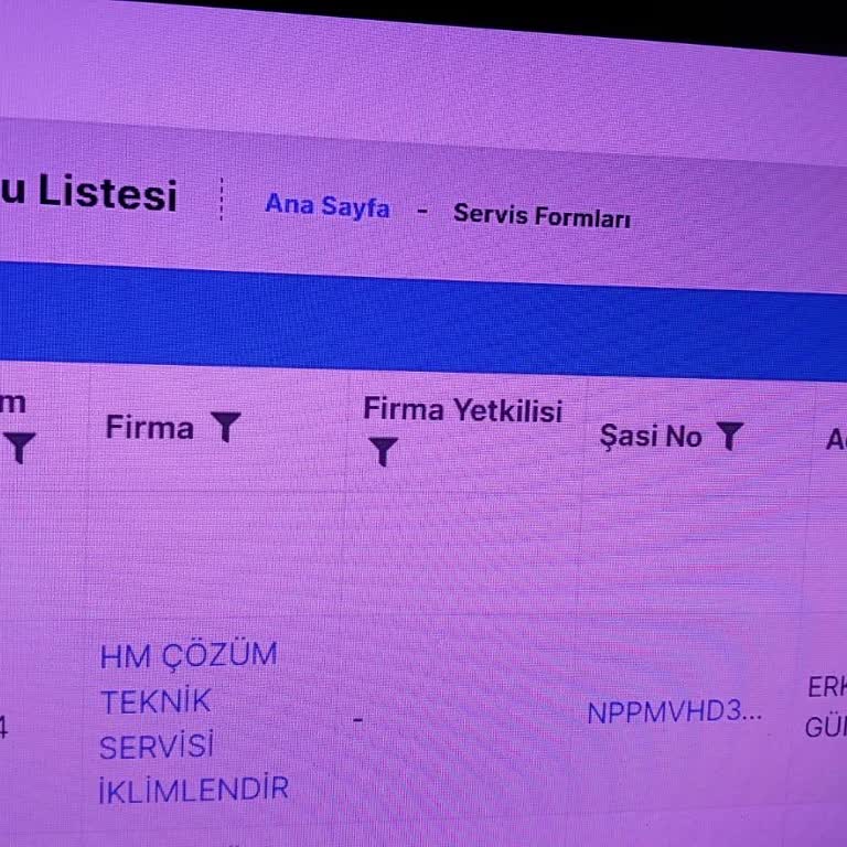 Yeni Alınan Volta Motorun Arızası 55 Gündür Çözülemiyor, İletişim Eksikliği Mağdur Ediyor