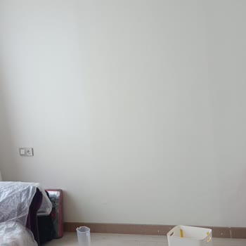 Yeni Deprem Konutunda Sürekli Tavan Akması Ve Güvenlik Endişesi