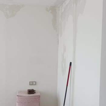 Yeni Deprem Konutunda Sürekli Tavan Akması Ve Güvenlik Endişesi