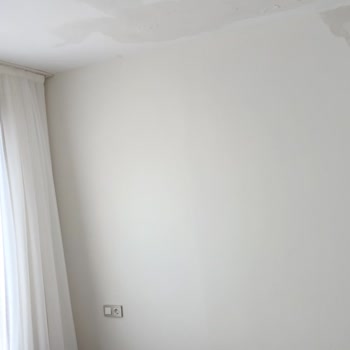 Yeni Deprem Konutunda Sürekli Tavan Akması Ve Güvenlik Endişesi