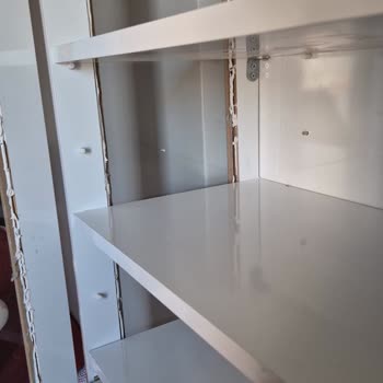 Armut Üzerinden Aldığım Hizmette Yaşadığım Ciddi Mağduriyet Ve Çözüm Talebim