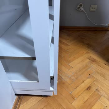 Armut Üzerinden Aldığım Hizmette Yaşadığım Ciddi Mağduriyet Ve Çözüm Talebim