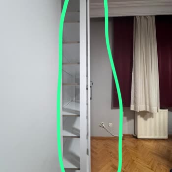 Armut Üzerinden Aldığım Hizmette Yaşadığım Ciddi Mağduriyet Ve Çözüm Talebim