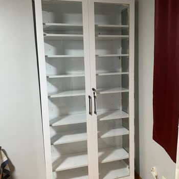 Armut Üzerinden Aldığım Hizmette Yaşadığım Ciddi Mağduriyet Ve Çözüm Talebim