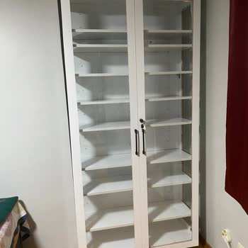 Armut Üzerinden Aldığım Hizmette Yaşadığım Ciddi Mağduriyet Ve Çözüm Talebim