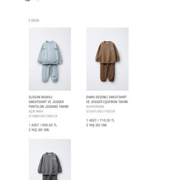 Stokta Görünen Ürünüm Gönderilmedi, Yerine Düşük İndirim Teklifi Sunuldu