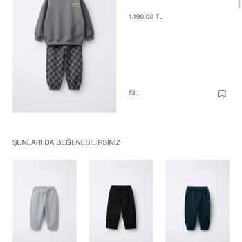 Stokta Görünen Ürünüm Gönderilmedi, Yerine Düşük İndirim Teklifi Sunuldu