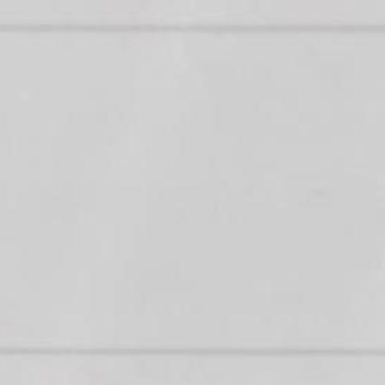 QNB Finansbank Kart Aidatı İadesi Talebim Neden Reddedildi