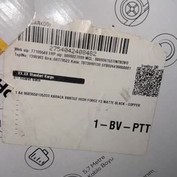 Karaca Elektrikli Süpürge Çekim Gücü Sorunu Ve İade Talebim