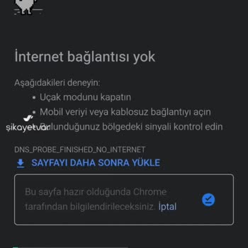 Gaziantep Prime Mall AVM Turkcell Şebeke Sorunu!