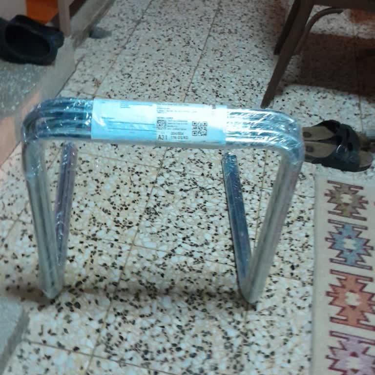 Eksik Teslimat Ve Çözümsüzlük Nedeniyle Mağduriyet Yaşıyorum