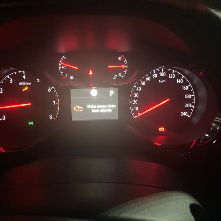 Pilot Garage Ekspertiz Raporundaki Hata Ve İlgisiz Tavırlar Mağduriyetimi Artırdı