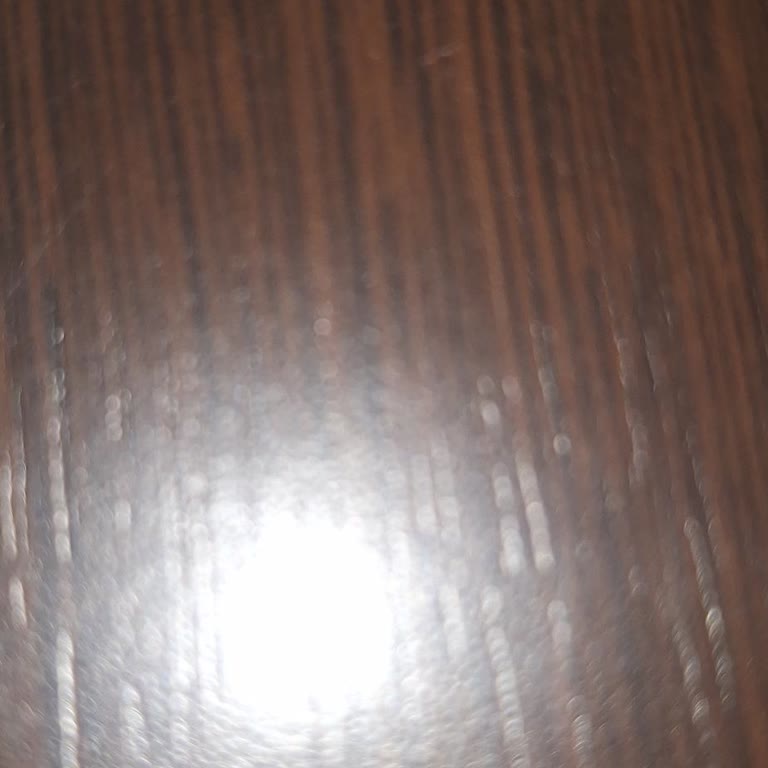 Sıfır Araçta Orijinal Olmayan Paspas Şoku Ve İlgisizlik