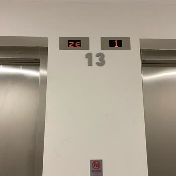 Famir Yapı Site Yönetiminde Süregelen Sorunlar Ve Çözüm Beklentisi