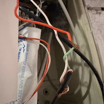 Millenicom Hizmetinde Yaşanan Sorunlar Ve İlgisizlik