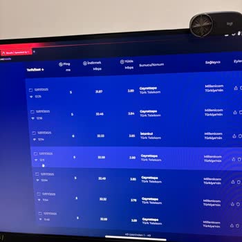 Millenicom Hizmetinde Yaşanan Sorunlar Ve İlgisizlik