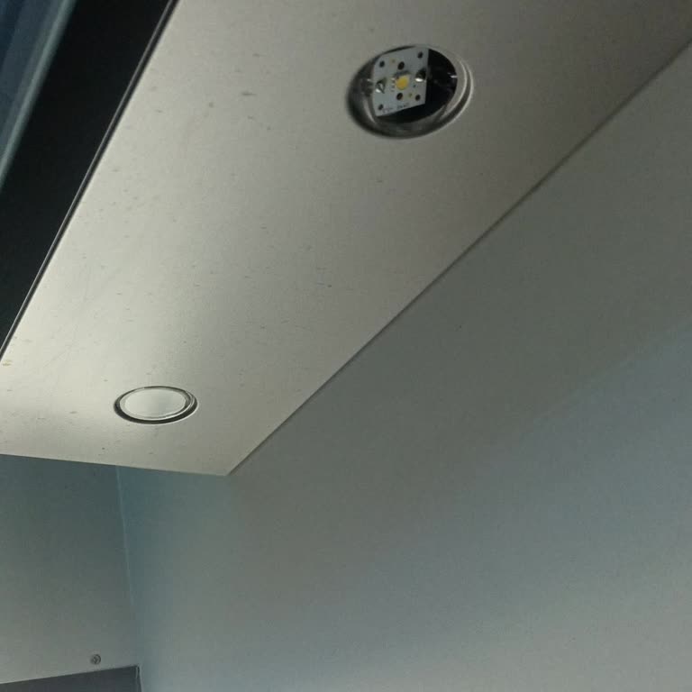 Simfer Davlumbaz LED Arızasında Garanti Sürecim Sonuçsuz Kaldı, Çözüm Bekliyorum