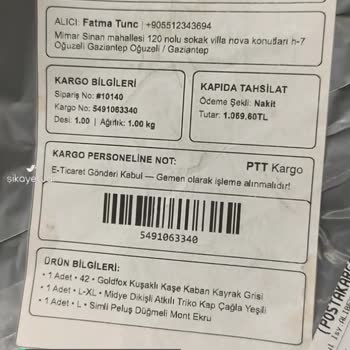Modaysem Dönüş Sağlanmıyor Mağdurum!