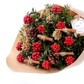 Taze Çiçek | Tazecicek.com Sipariş Edilen Ürün Görseliyle Uyuşmayan Teslimat