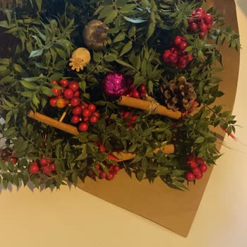 Taze Çiçek | Tazecicek.com Sipariş Edilen Ürün Görseliyle Uyuşmayan Teslimat