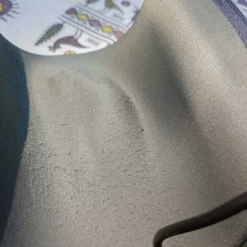 Hediye Olarak Gönderdiğim Masaj Aleti Kullanılmış Ve Arızalı Çıktı