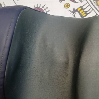 Hediye Olarak Gönderdiğim Masaj Aleti Kullanılmış Ve Arızalı Çıktı