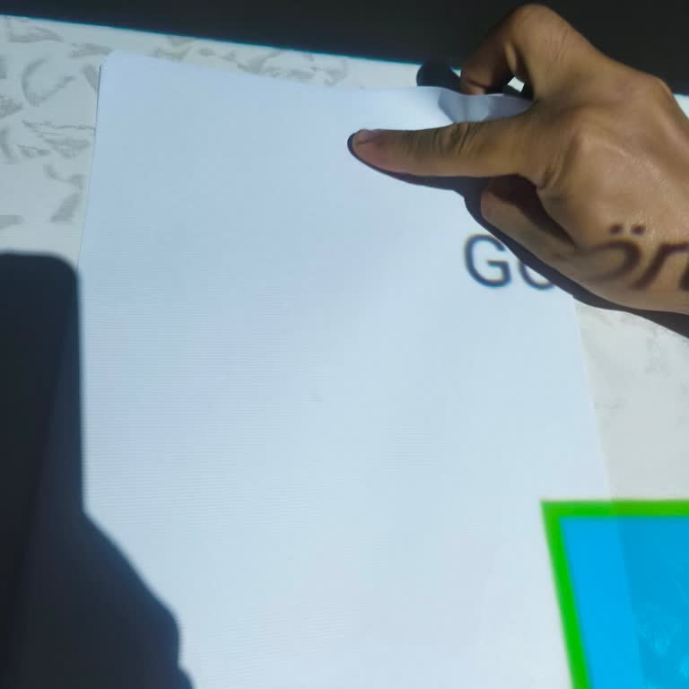 Arızalı Projeksiyon Ürünü İçin İade Veya Değişim Talebime Çözüm Bulunmuyor