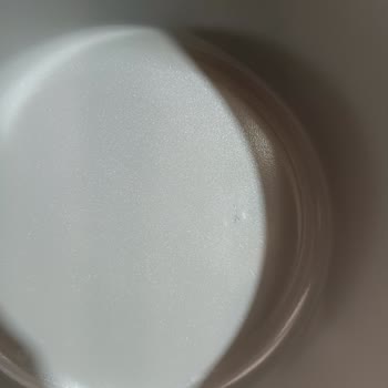 Kısa Sürede Paslanan Tencere Seti Ve Yetersiz Müşteri Hizmeti Hayal Kırıklığı