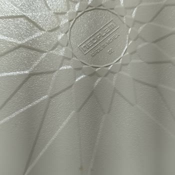 Kısa Sürede Paslanan Tencere Seti Ve Yetersiz Müşteri Hizmeti Hayal Kırıklığı