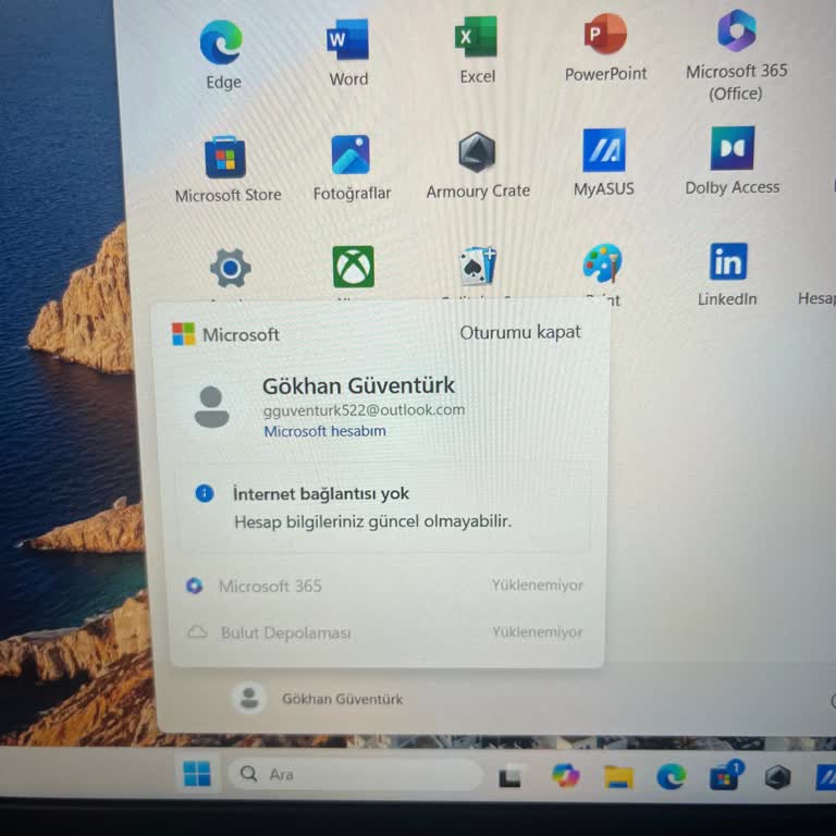 Kullanılmış Bilgisayar Gönderimi Ve İade Sürecinde Yaşanan Mağduriyet