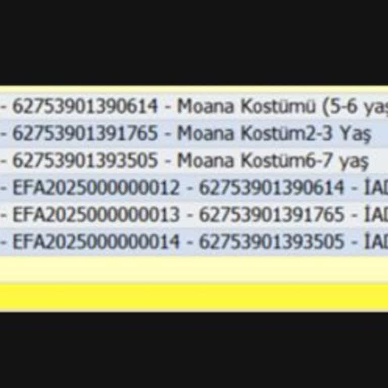 Hepsiburada Tazminat Ödememi 3 Aydır Geciktiriyor, Mağduriyetim Büyüyor