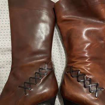 Yanlış Ürün Gönderimi Ve Hatalı Kargo Ücreti Nedeniyle Tüketici Haklarımın İhlali