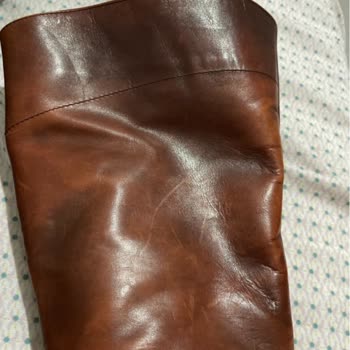 Yanlış Ürün Gönderimi Ve Hatalı Kargo Ücreti Nedeniyle Tüketici Haklarımın İhlali