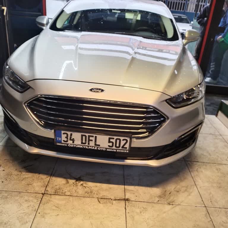 Hepiyi Sigorta’da Hasar Dosyam İçin Çelişkili Bilgilendirme Ve Geciken Ödeme Mağduriyeti