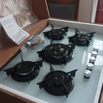 Ücretsiz Denilen LPG Dönüşümü İçin Ücret Talep Edilip Servis Hizmeti Verilmedi