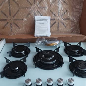 Ücretsiz Denilen LPG Dönüşümü İçin Ücret Talep Edilip Servis Hizmeti Verilmedi