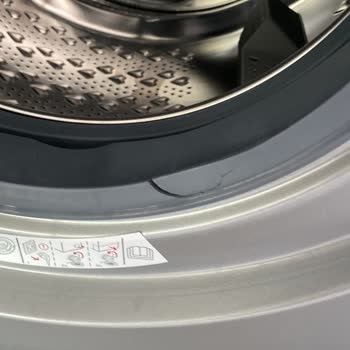 Yeni Alınan Arçelik Ürünlerinde Yaşanan Arızalar Ve Garanti Kapsamında Mağduriyet