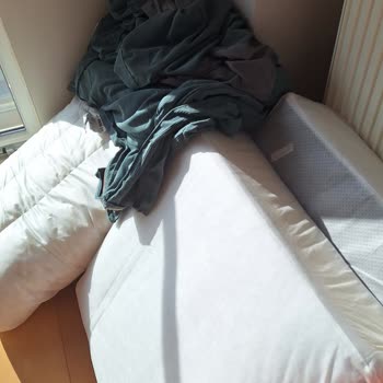 Eksik Teslimat Ve Ulaşılmaz Müşteri Hizmetleri Taşınmamı Engelledi