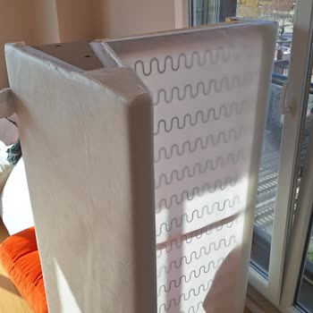 Eksik Teslimat Ve Ulaşılmaz Müşteri Hizmetleri Taşınmamı Engelledi