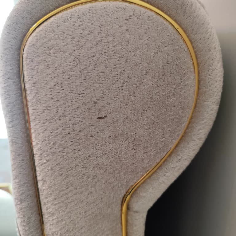 Yatak Odası Takımı Sorunları Çözülmüyor, Mağduriyetimiz Artıyor