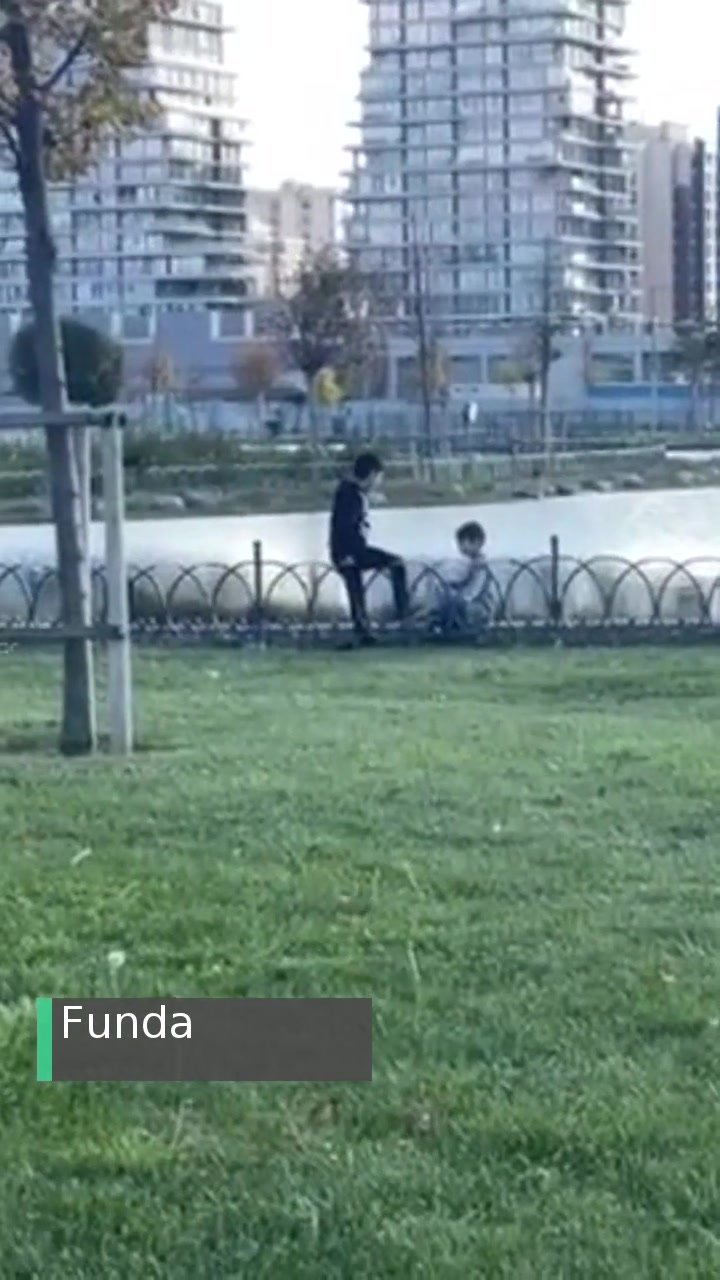 Zeytinburnu Sosyal Tesisi Havuz Faciası videonun kapak resmi