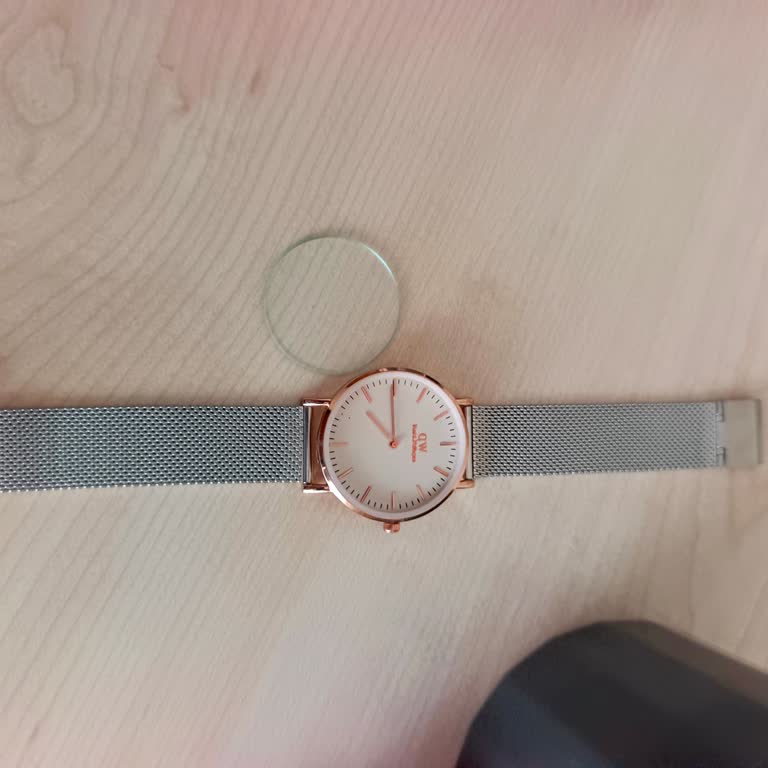 Yol Kargo Kırık Ve Yanlış Ürün, Şeffaf Olmayan Kargo Süreci: Mağduriyet Yaşıyorum