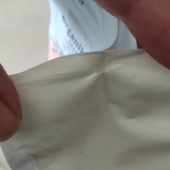 Ebebek’ten Sürekli Geciken Ve Kusurlu Siparişler İle Zorlayıcı İade Süreci