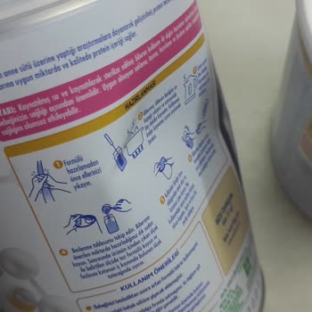 Ebebek’ten Sürekli Geciken Ve Kusurlu Siparişler İle Zorlayıcı İade Süreci